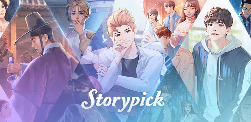 Storypick pc screenshot Storypick pc screenshot