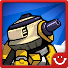 Tower Defense for pc icon Tower Defense for pc icon