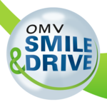 OMV Smile & Drive for pc icon