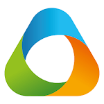INTERACTION icon