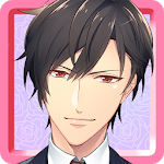 Tokilove/Office Love【Free sim】 icon