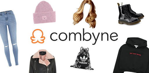 Outfit ideas 2019 👗👖 combyne - perfect Outfit pc screenshot Outfit ideas 2019 👗👖 combyne - perfect Outfit pc screenshot
