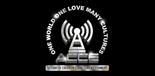 Acce radio pc screenshot Acce radio pc screenshot