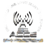 Acce radio icon