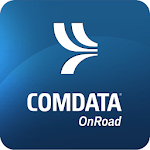 Comdata OnRoad icon