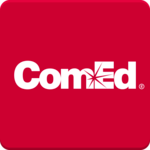 ComEd - An Exelon Company icon