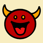 The Comedy Companion icon