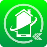 Comelit for pc icon