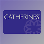 Catherines Card icon
