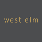 west elm card for pc icon west elm card for pc icon