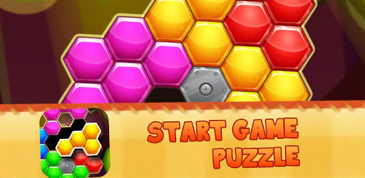 Gem Jigsaw puzzle pc screenshot Gem Jigsaw puzzle pc screenshot