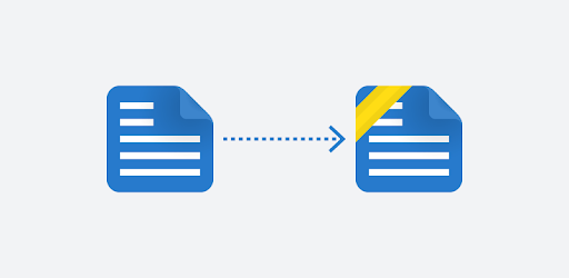 DocX to Doc pc screenshot DocX to Doc pc screenshot