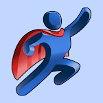 ComicBase Mobile icon