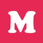 Manga Reader - Free Manga APP icon