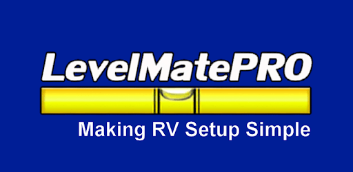 LevelMatePRO pc screenshot LevelMatePRO pc screenshot