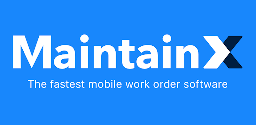 MaintainX Maintenance Management pc screenshot MaintainX Maintenance Management pc screenshot