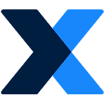 MaintainX Maintenance Management icon