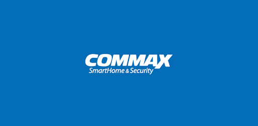 COMMAX Smart Home pc screenshot COMMAX Smart Home pc screenshot