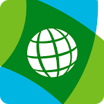 Commerce Bank for Android icon