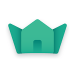 Etta Homes icon