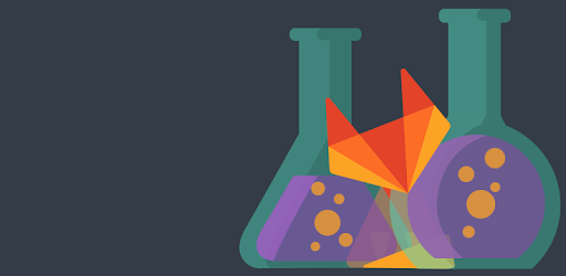LabCoat for GitLab pc screenshot