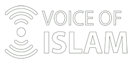 The Voice of Islam 87.6 FM pc screenshot