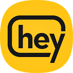 Text Messaging & SMS for Business icon