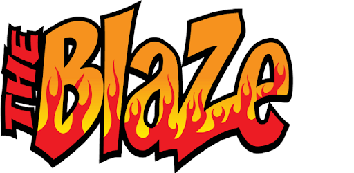 The Blaze 102.7 & 106.9 pc screenshot The Blaze 102.7 & 106.9 pc screenshot