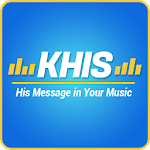KHIS Radio icon