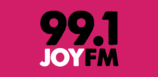 99.1 Joy FM - St. Louis pc screenshot 99.1 Joy FM - St. Louis pc screenshot