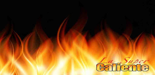 La Super Caliente pc screenshot