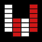 WBOK 1230 AM icon