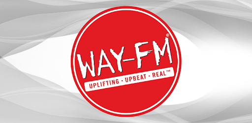 WAY FM pc screenshot WAY FM pc screenshot