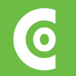 Communauto icon
