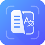 Translens- Object&Photo Translation, Pronunciation for pc icon