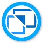 CommuniTake Remote Care icon