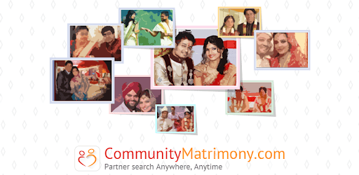 CommunityMatrimony - Most trusted matrimony app pc screenshot CommunityMatrimony - Most trusted matrimony app pc screenshot