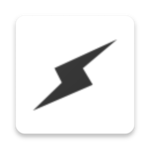 Amps icon