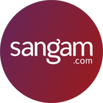 Sangam.com - Community Matchmaking for pc icon Sangam.com - Community Matchmaking for pc icon