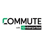 Commute with Enterprise for pc icon Commute with Enterprise for pc icon