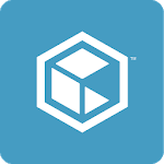 Commvault Mobile Advantage for pc icon