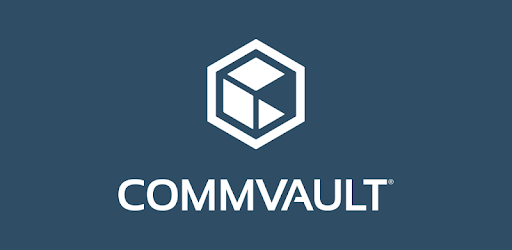 Commvault Edge pc screenshot