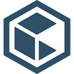 Commvault Edge icon