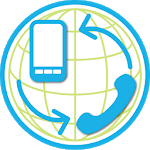 YouCLink icon