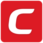 Comodo Mobile Security Antivirus icon