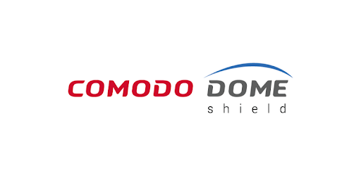 Comodo Dome Shield pc screenshot Comodo Dome Shield pc screenshot