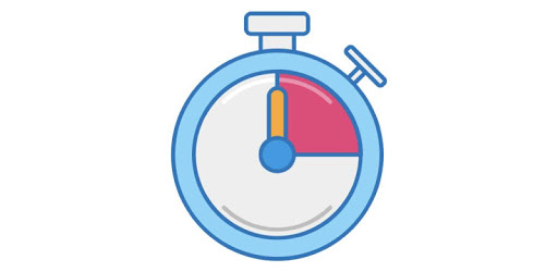 Talking Alarm Clock -Hourly, Water, Interval,Music pc screenshot Talking Alarm Clock -Hourly, Water, Interval,Music pc screenshot