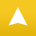 Stress & Anxiety Companion icon