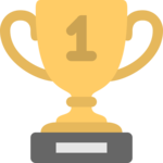 Dream Predictors icon