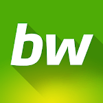 BetsWall Betting Tips and Coupon Sharing Platform icon